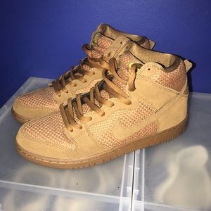 Nike SB Premium size 11 men